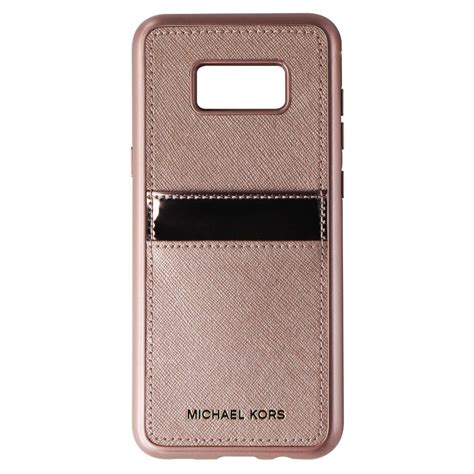 michael kors wallet case for samsung galaxy s5|274 results for michael kors s5 case .